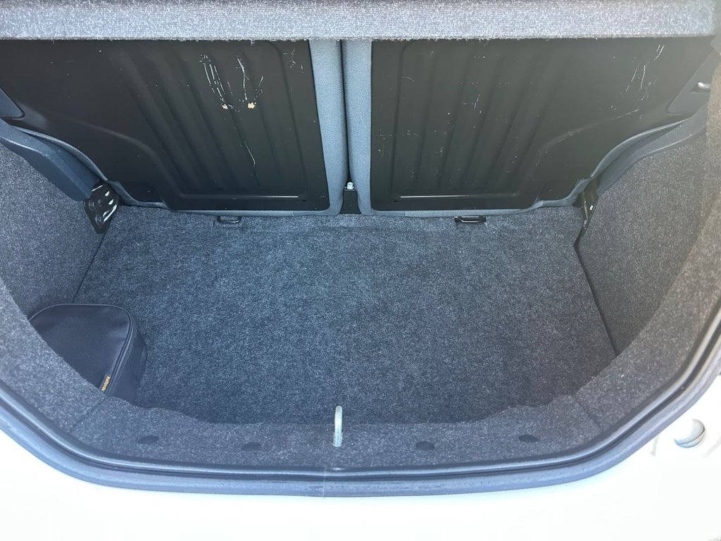 Used Ford Ka 2012 for sale - 76520536: Photo 15