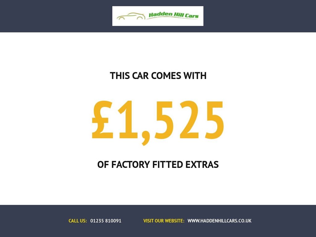 Used Fiat 500 2019 for sale - 77452022: Photo 11