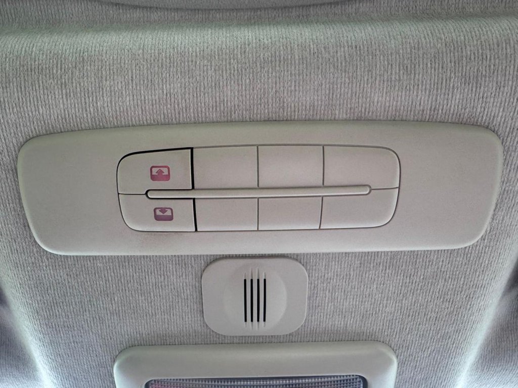 Used Fiat 500 2019 for sale - 77452022: Photo 25