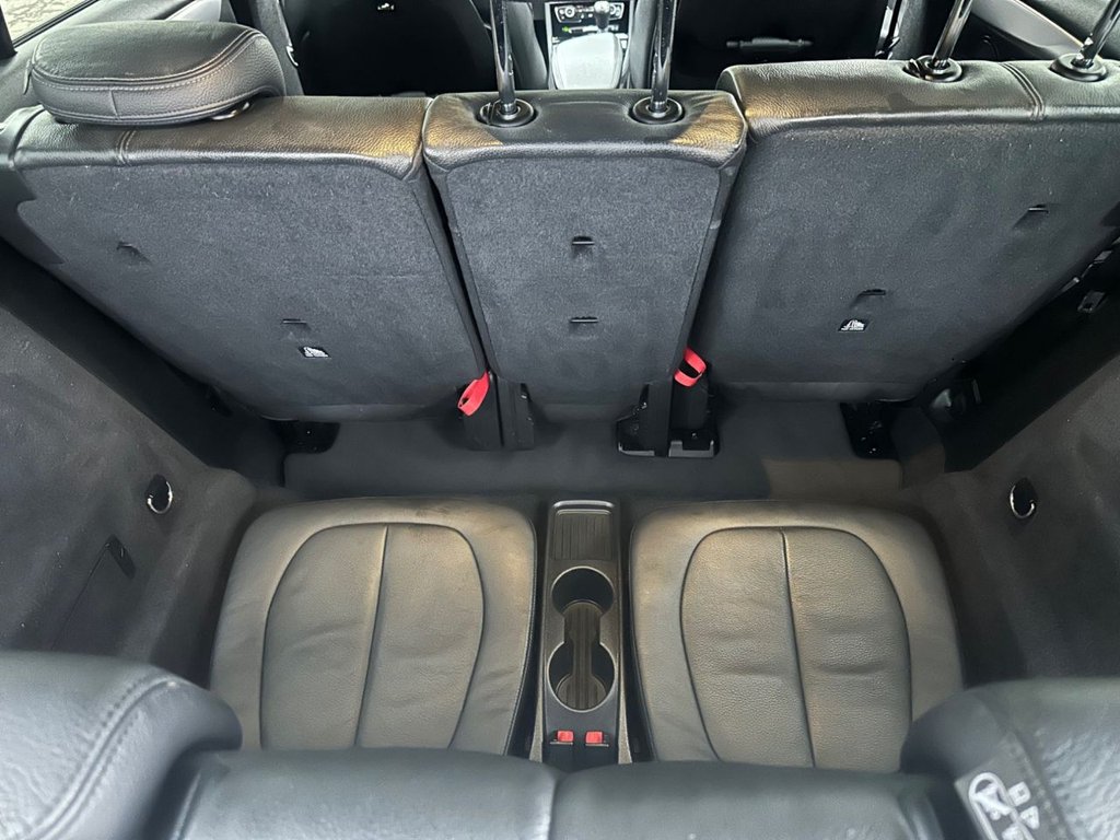 Used BMW 2 Series Gran Tourer 2016 for sale - 76582815: Photo 14