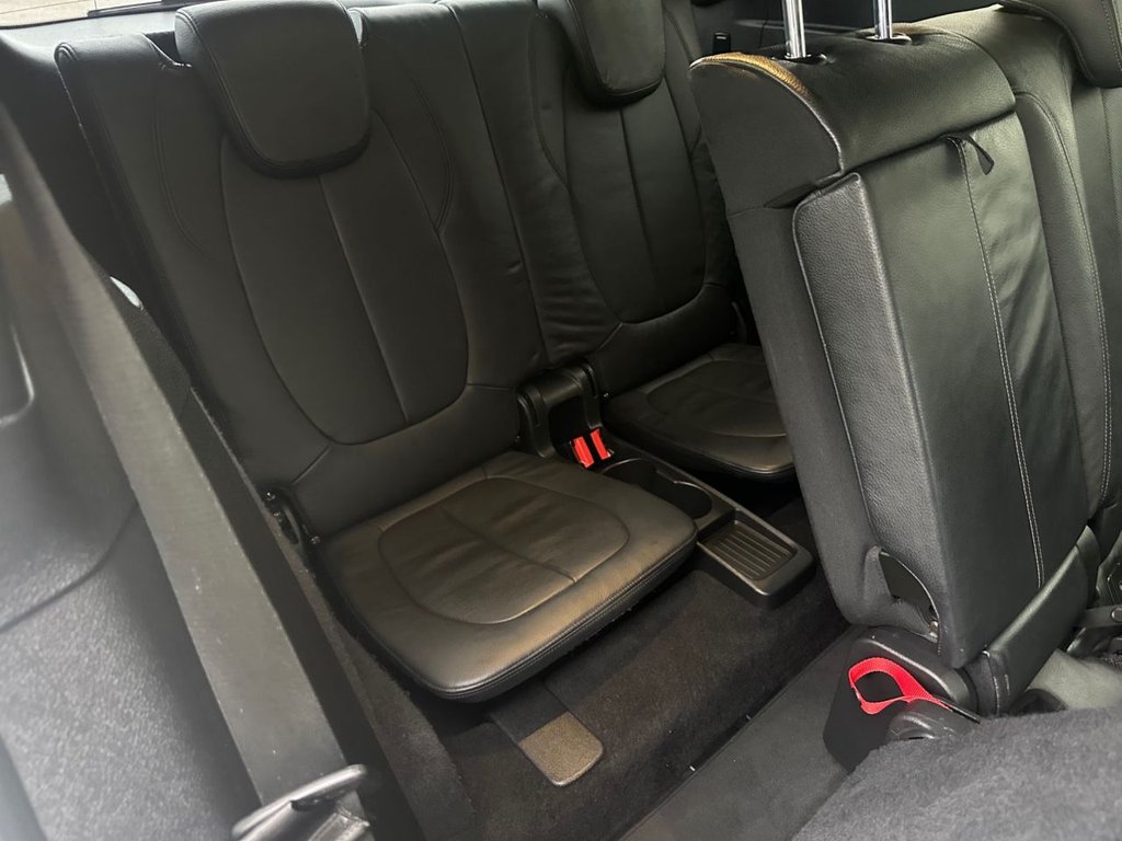 Used BMW 2 Series Gran Tourer 2016 for sale - 76582815: Photo 17