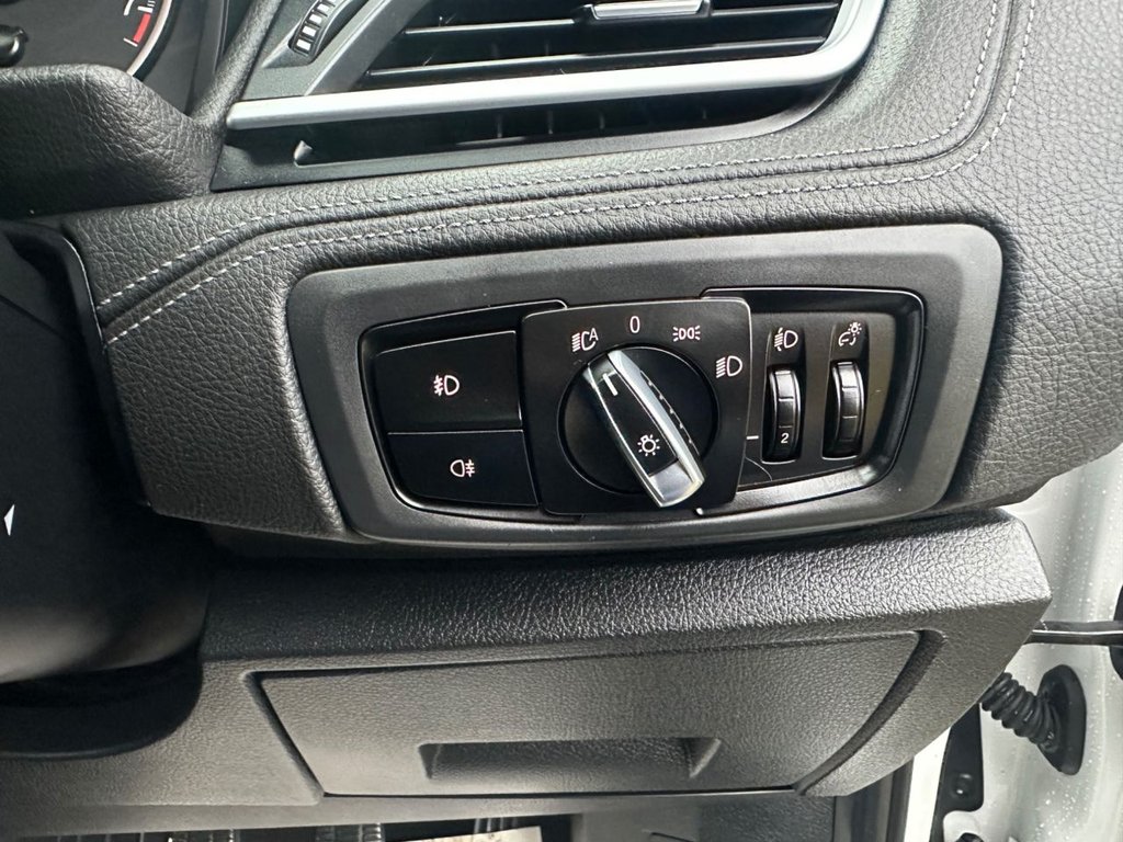 Used BMW 2 Series Gran Tourer 2016 for sale - 76582815: Photo 24