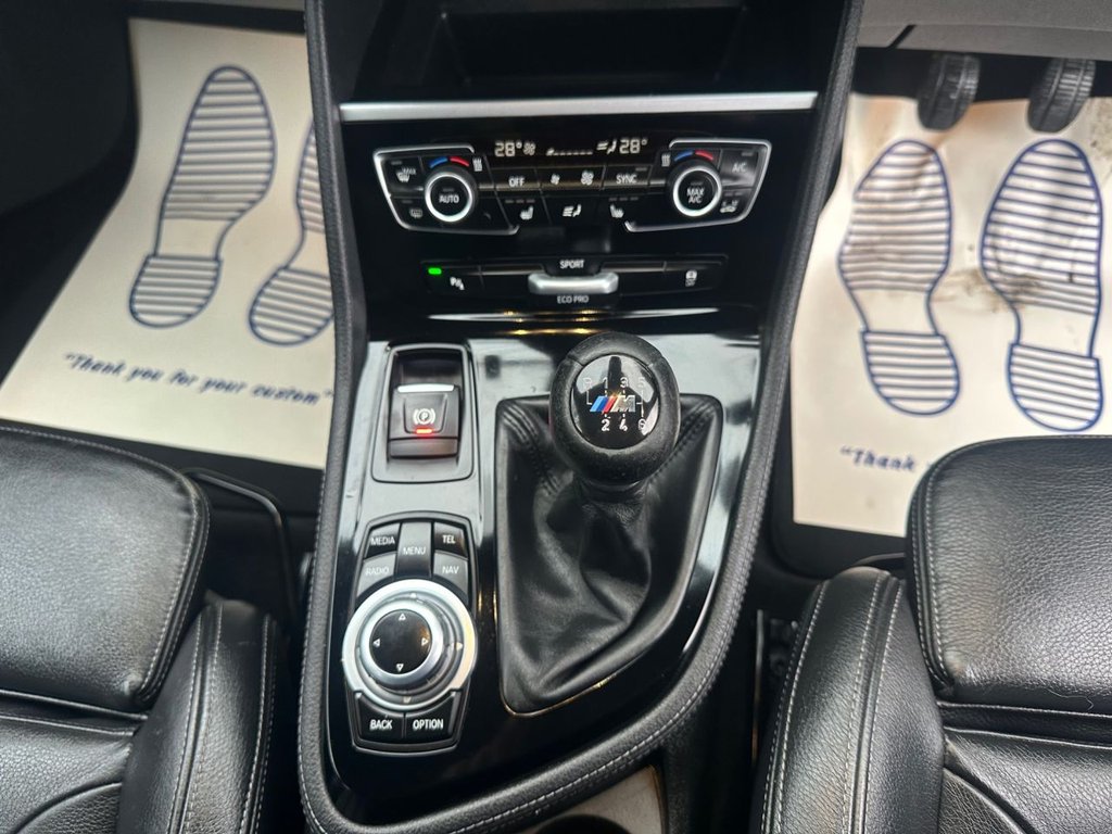 Used BMW 2 Series Gran Tourer 2016 for sale - 76582815: Photo 25