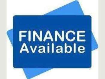 Used BMW Z4 2013 for sale - 72026929: Photo