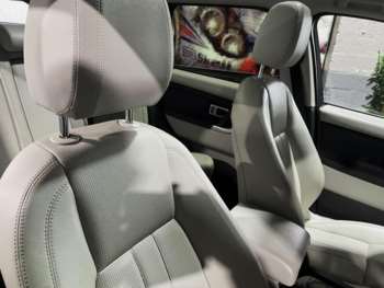 Used Land Rover Discovery Sport 2015 for sale - 74503878: Photo