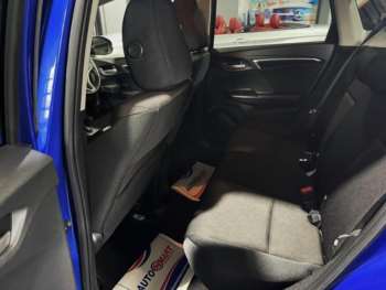 Used Honda Jazz 2017 for sale - 74961747: Photo