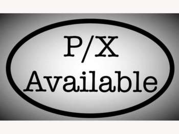 Used Land Rover Freelander 2 2013 for sale - 73557242: Photo