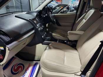 Used Land Rover Freelander 2 2013 for sale - 73557242: Photo