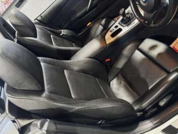 Used BMW Z4 2013 for sale - 74961741: Photo