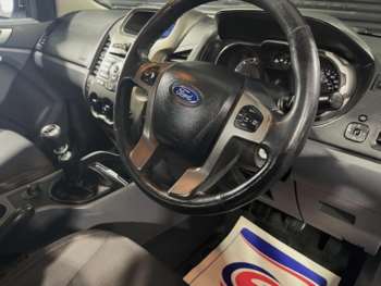 Used Ford Ranger 2014 for sale - 75261318: Photo