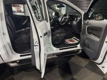 Used Ford Ranger 2014 for sale - 75261318: Photo