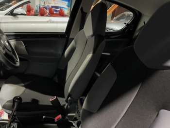Used Citroen C1 2012 for sale - 74961602: Photo