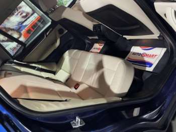 Used BMW X3 2017 for sale - 74961800: Photo
