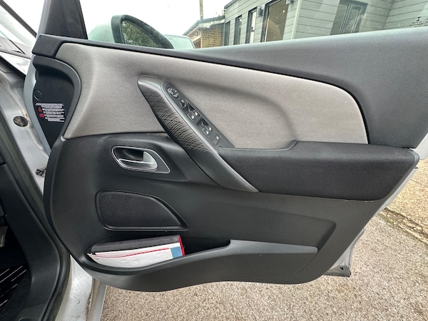 Used Citroen C4 Picasso 2014 for sale - 76122574: Photo 10