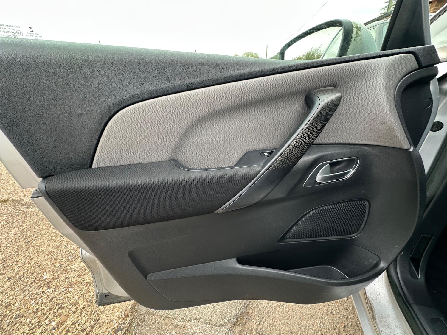 Used Citroen C4 Picasso 2014 for sale - 76122574: Photo 11