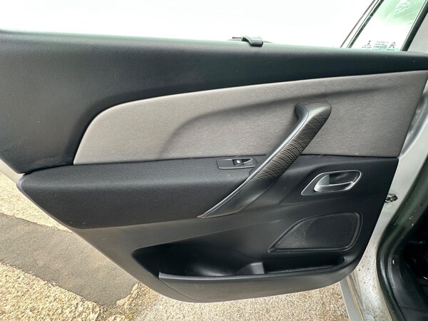 Used Citroen C4 Picasso 2014 for sale - 76122574: Photo 13