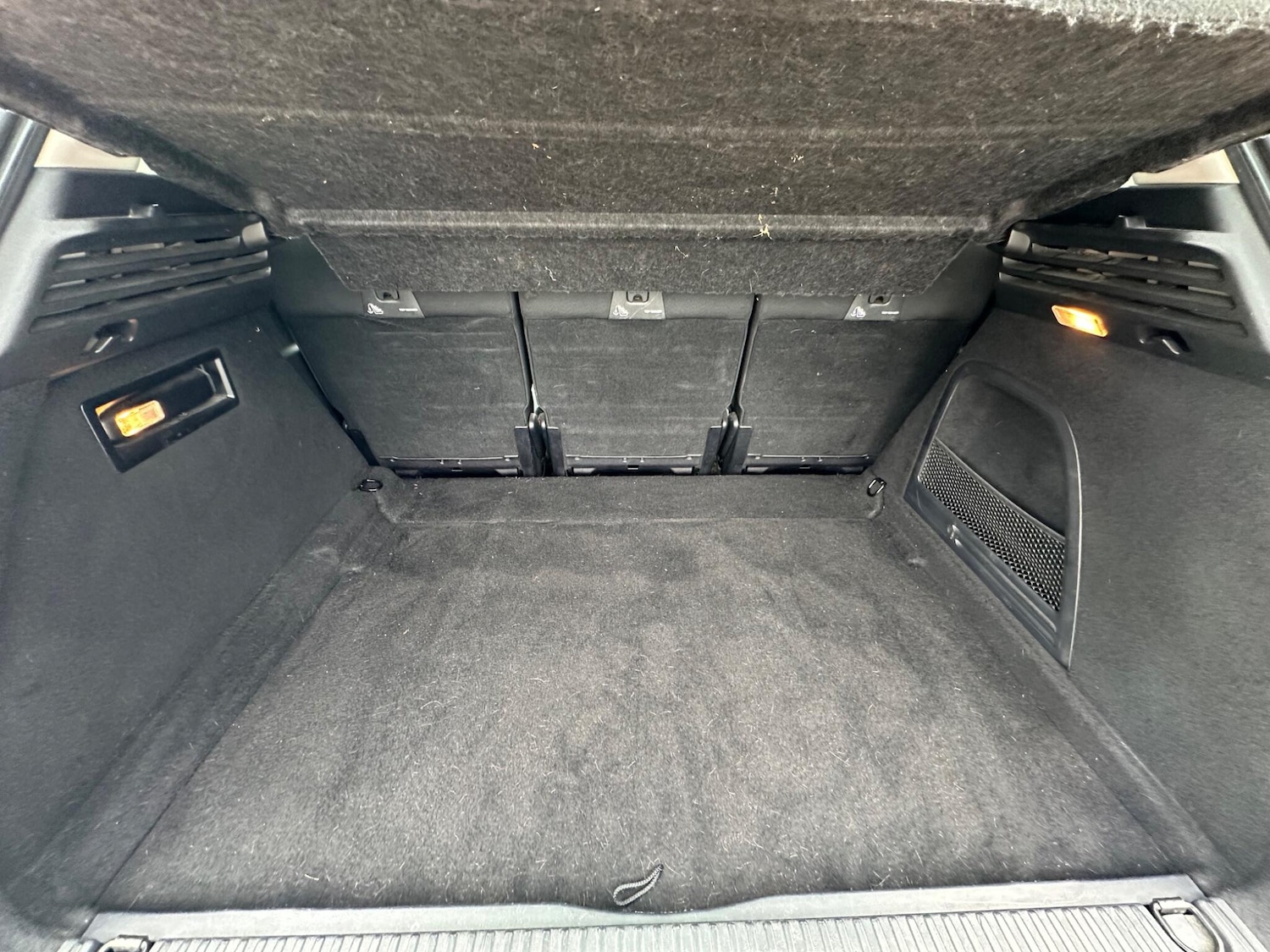 Used Citroen C4 Picasso 2014 for sale - 76122574: Photo 14