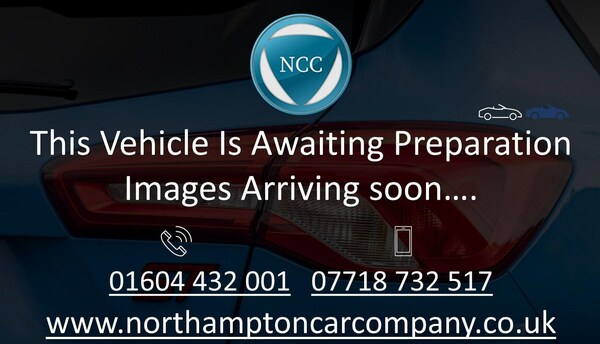 Used Citroen C4 Picasso 2014 for sale - 76122574: Photo 15