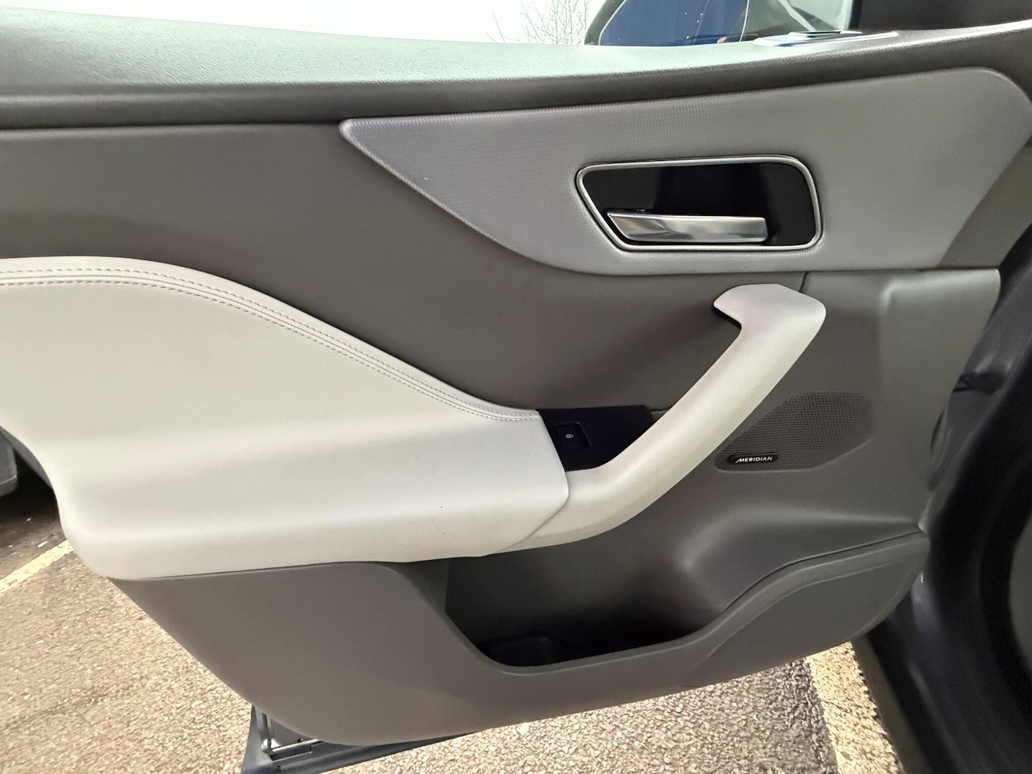 Used Jaguar F-Pace 2019 for sale - 77794455: Photo 28