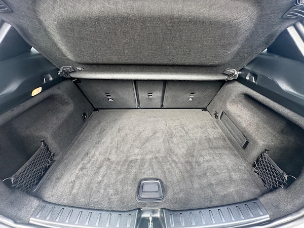 Used Mercedes-Benz GLA 2020 for sale - 75458688: Photo 24