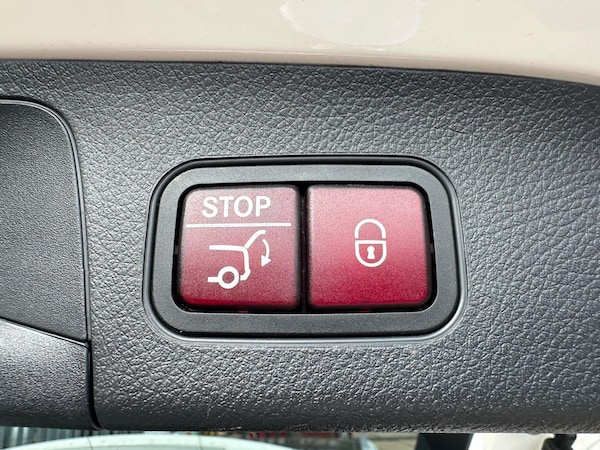 Used Mercedes-Benz GLA 2020 for sale - 75458688: Photo 25