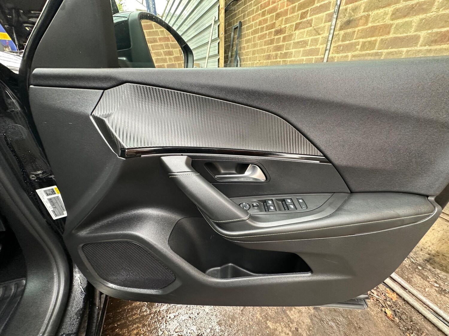 Used Peugeot E-2008 2020 for sale - 76337755: Photo 28