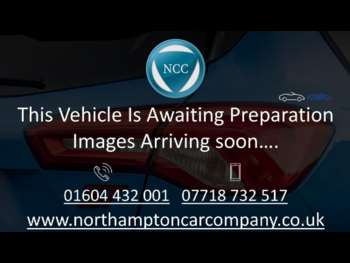 2009 (59) - 1.6 TDI SE 5dr