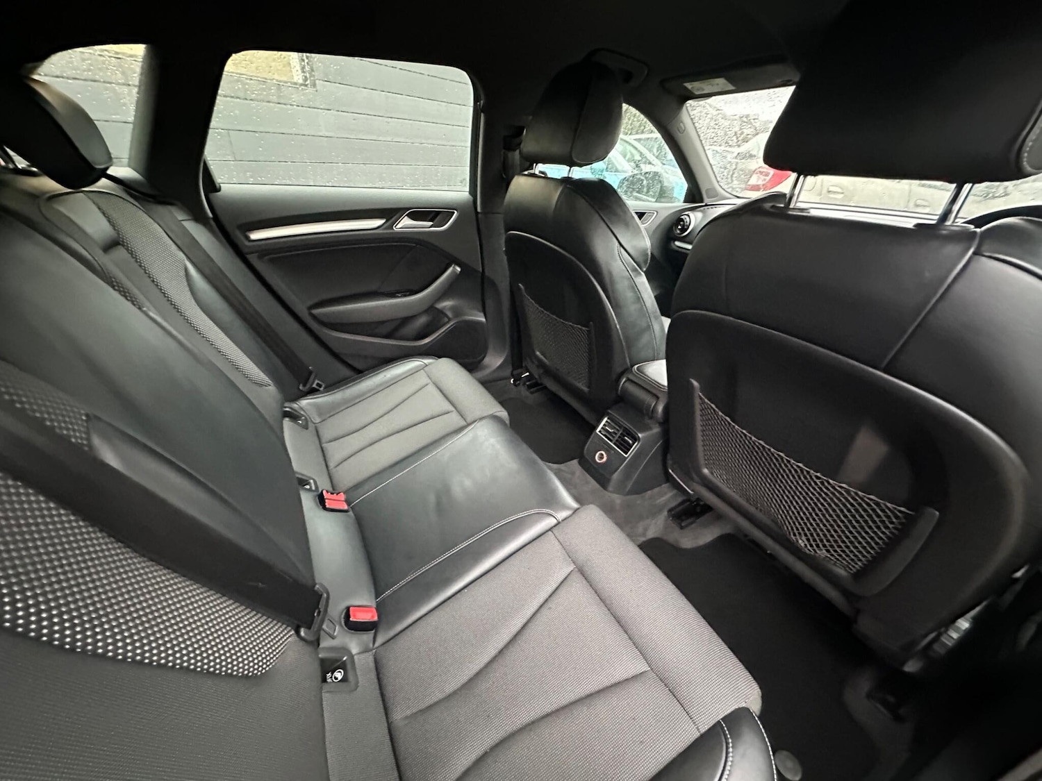 Used Audi A3 2015 for sale - 77524464: Photo 25