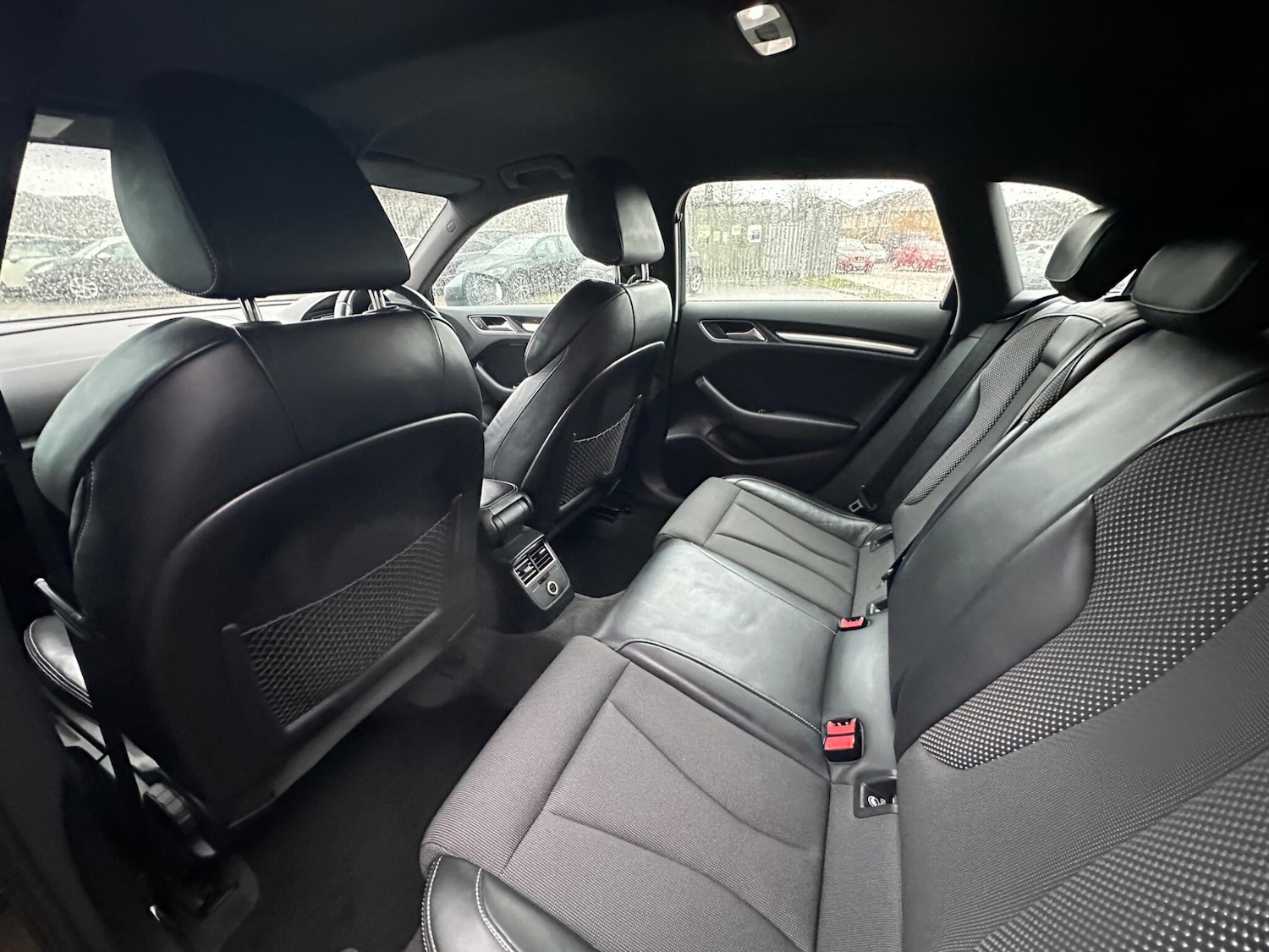 Used Audi A3 2015 for sale - 77524464: Photo 26