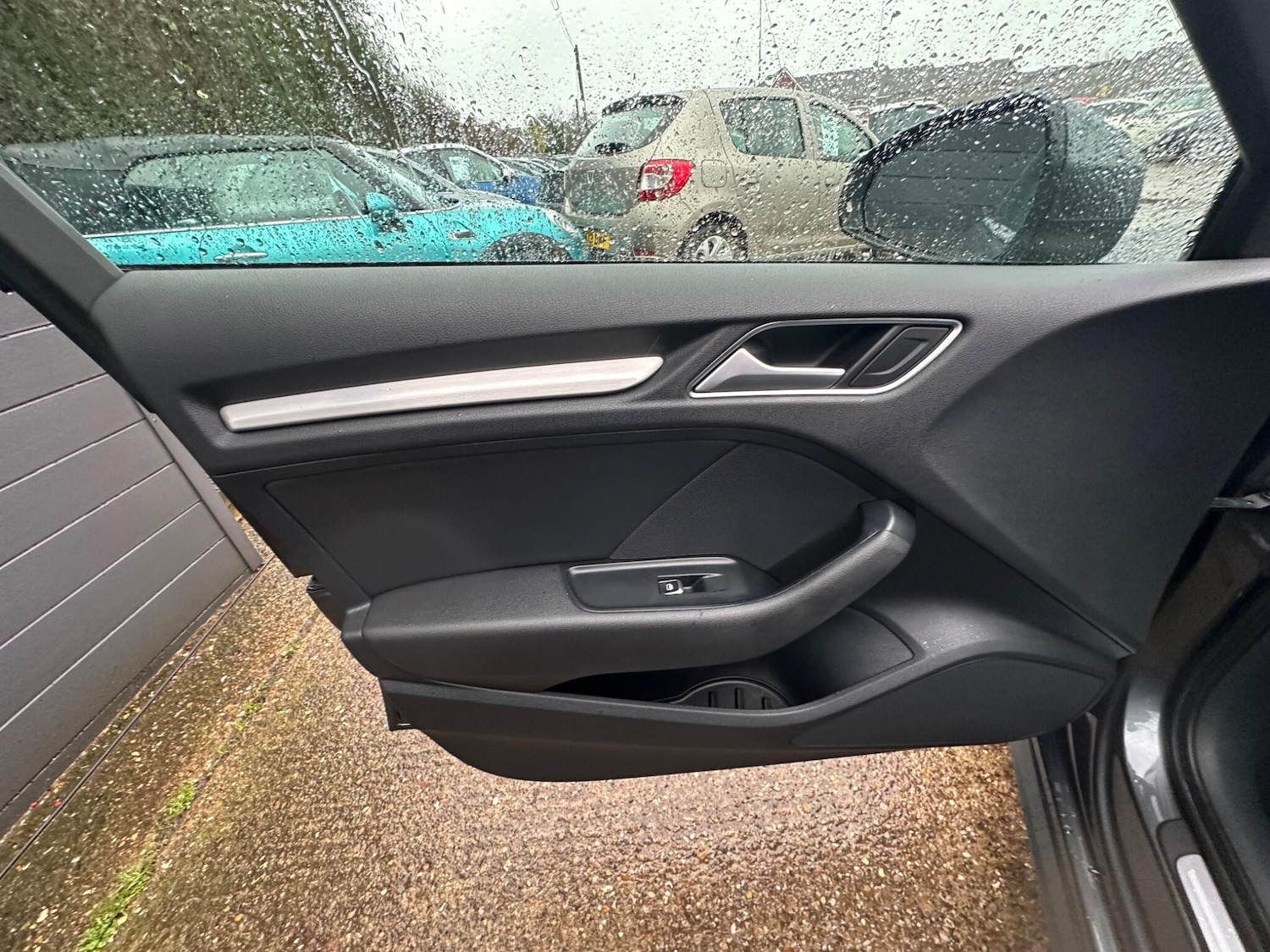 Used Audi A3 2015 for sale - 77524464: Photo 28