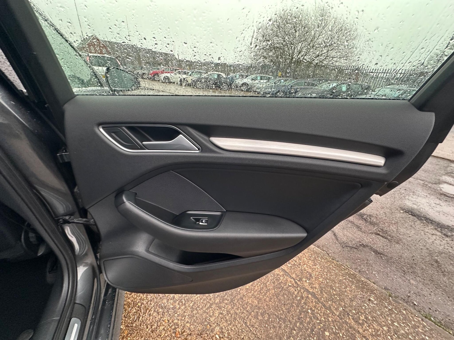 Used Audi A3 2015 for sale - 77524464: Photo 29