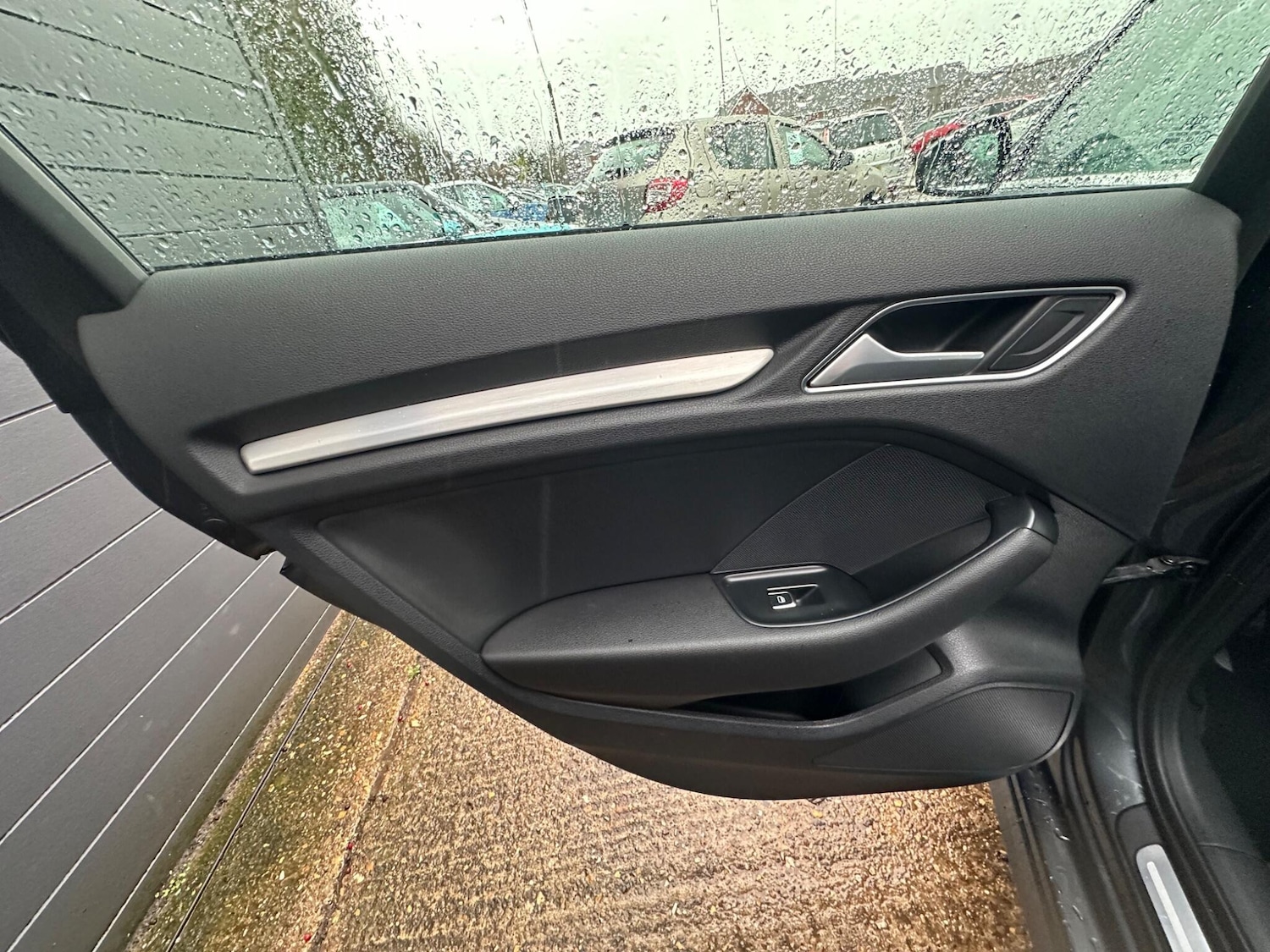 Used Audi A3 2015 for sale - 77524464: Photo 30