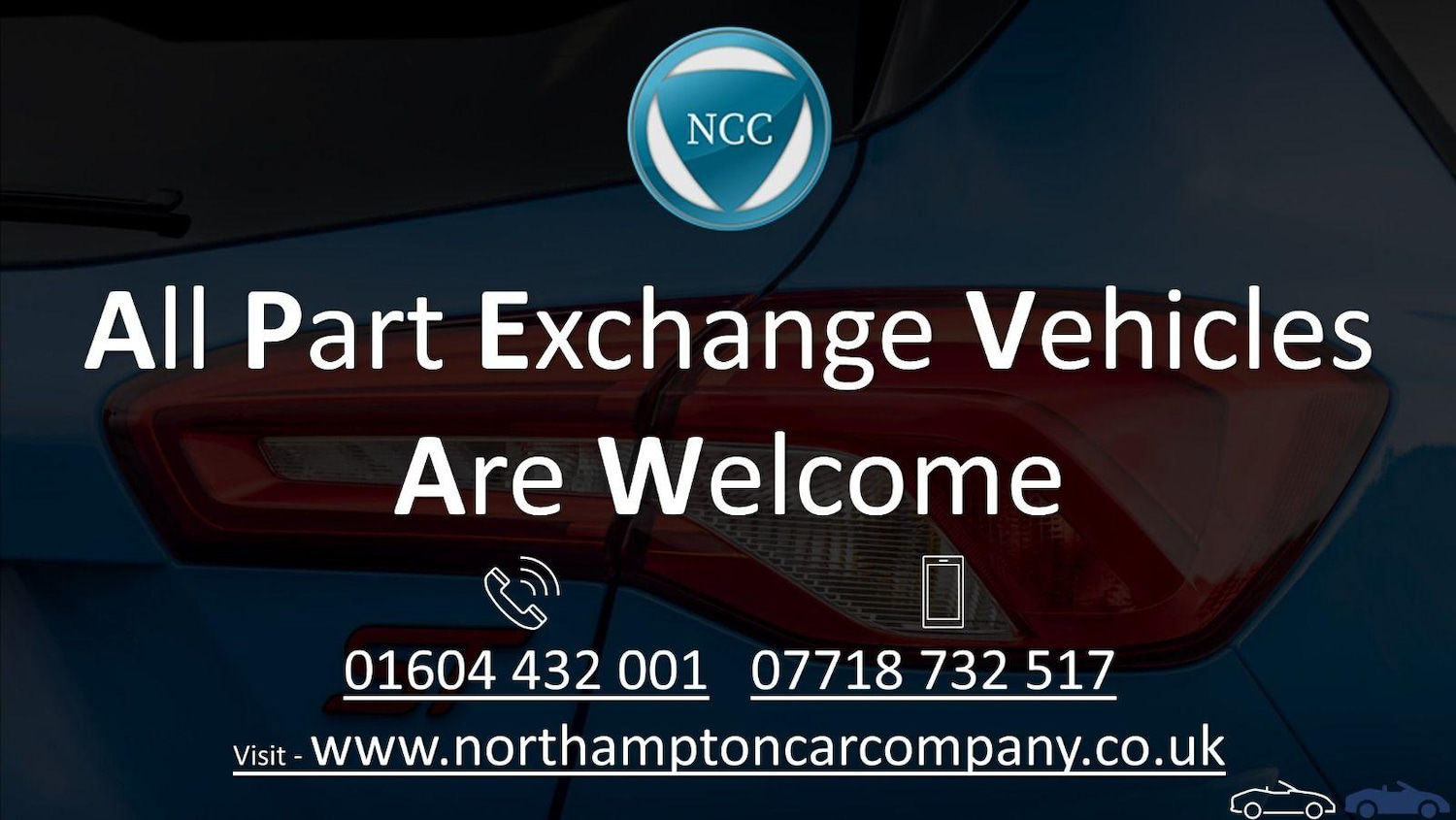 Used Jaguar XE 2016 for sale - 76031604: Photo 34