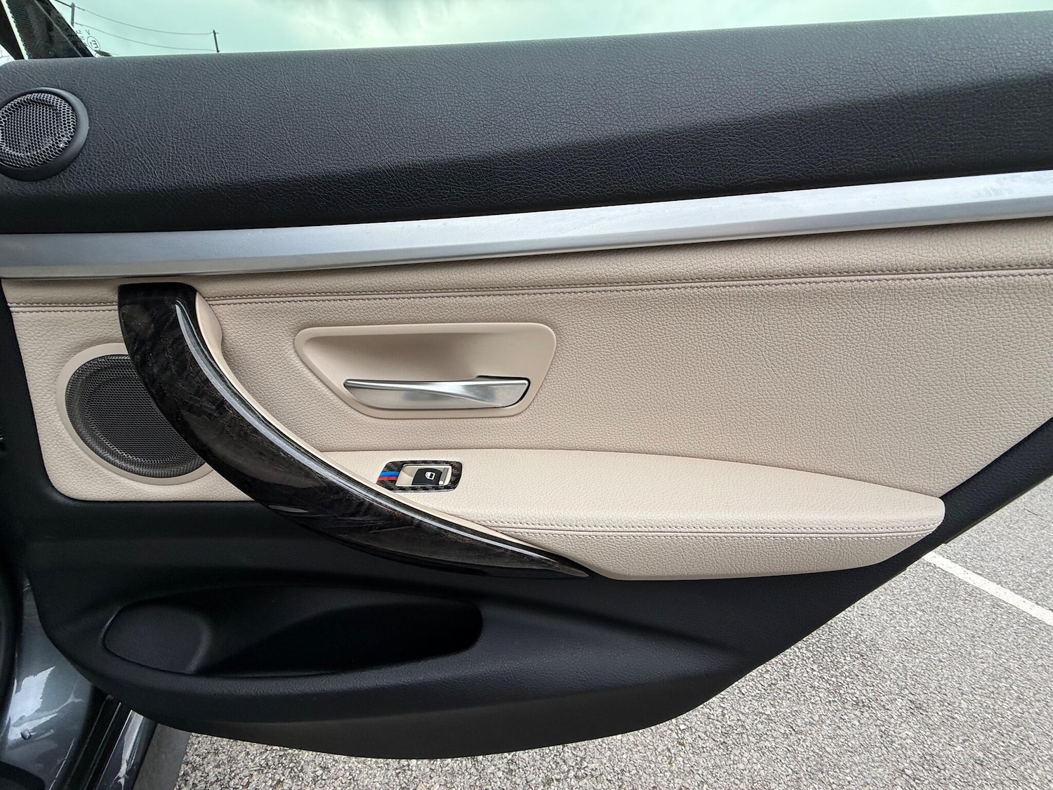 Used BMW 3 Series Gran Turismo 2016 for sale - 76398361: Photo 25