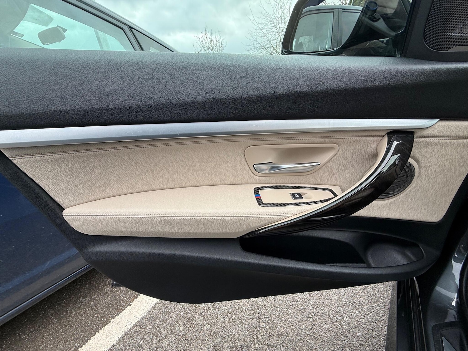 Used BMW 3 Series Gran Turismo 2016 for sale - 76398361: Photo 26