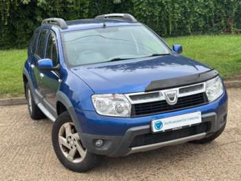 2014 (63) - 1.5 dCi 110 Laureate 5dr