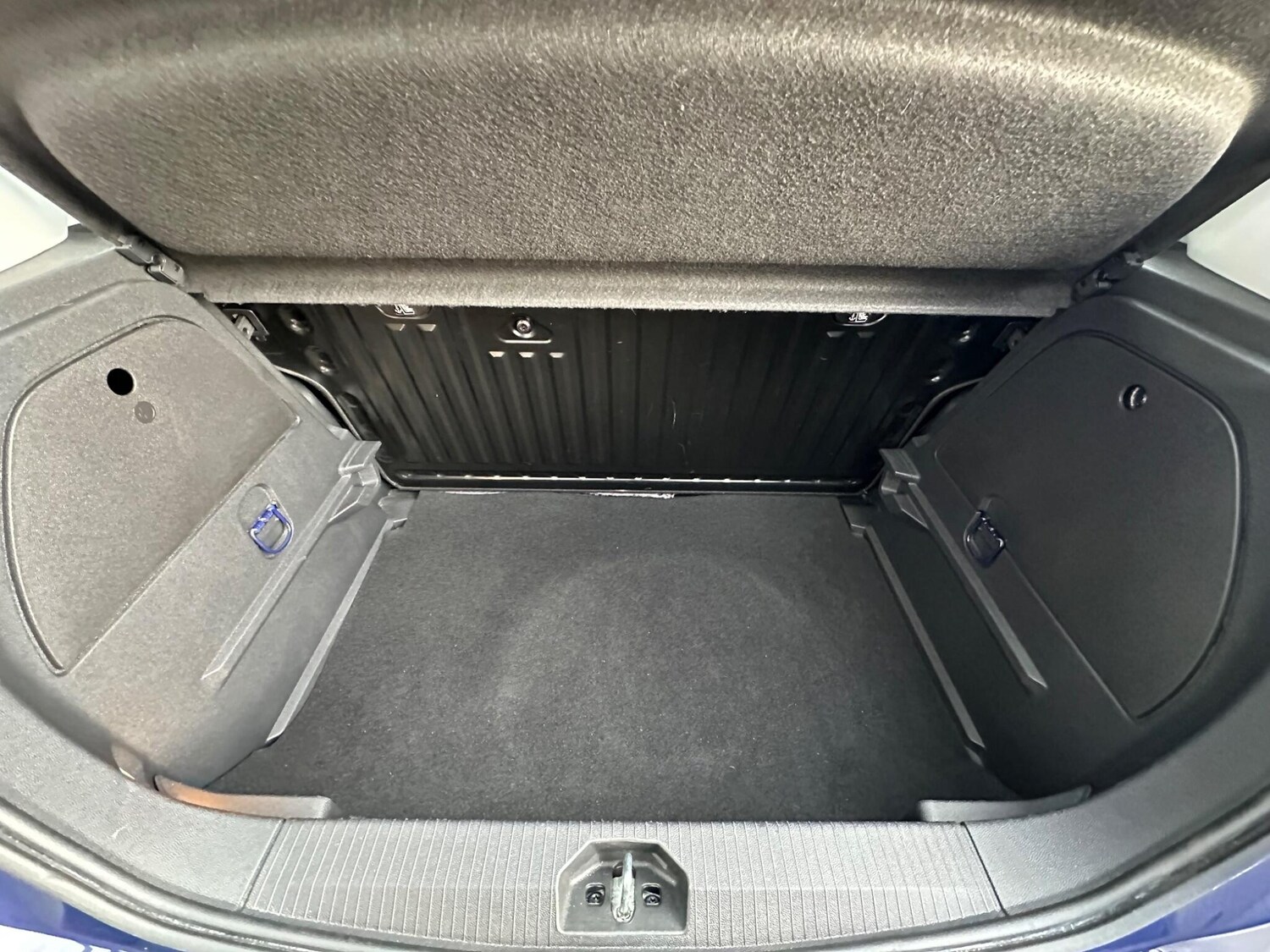 Used Vauxhall Corsa 2016 for sale - 76337862: Photo 31