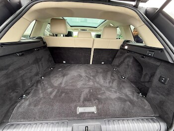 Used Land Rover Range Rover Sport 2020 for sale - 77587314: Photo