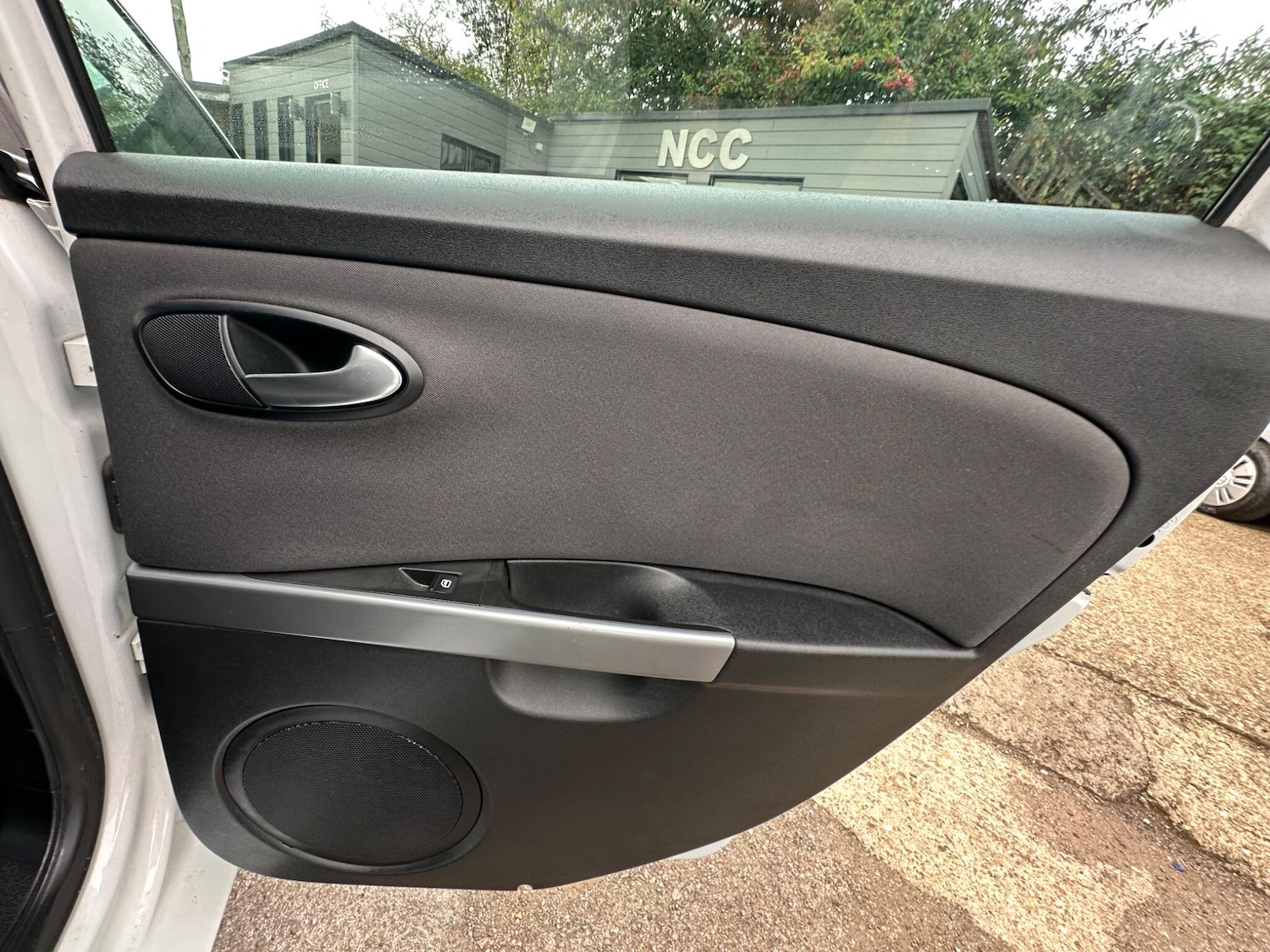 Used SEAT Leon 2012 for sale - 77108783: Photo 27