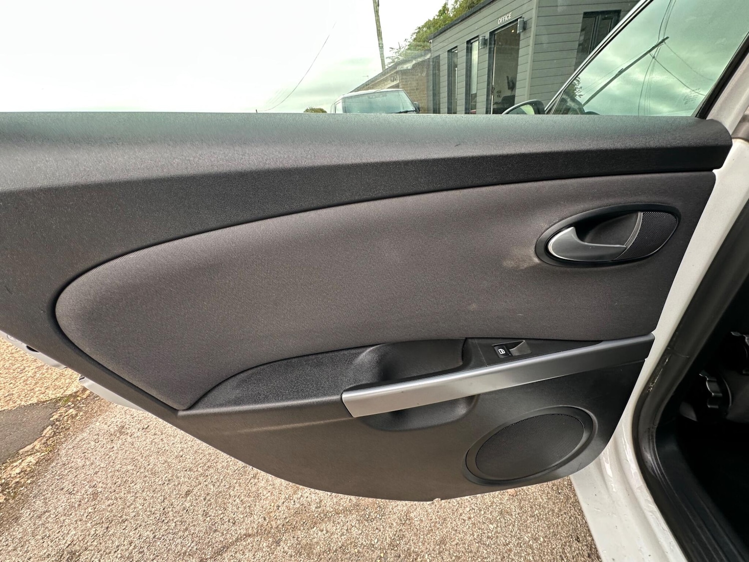 Used SEAT Leon 2012 for sale - 77108783: Photo 28