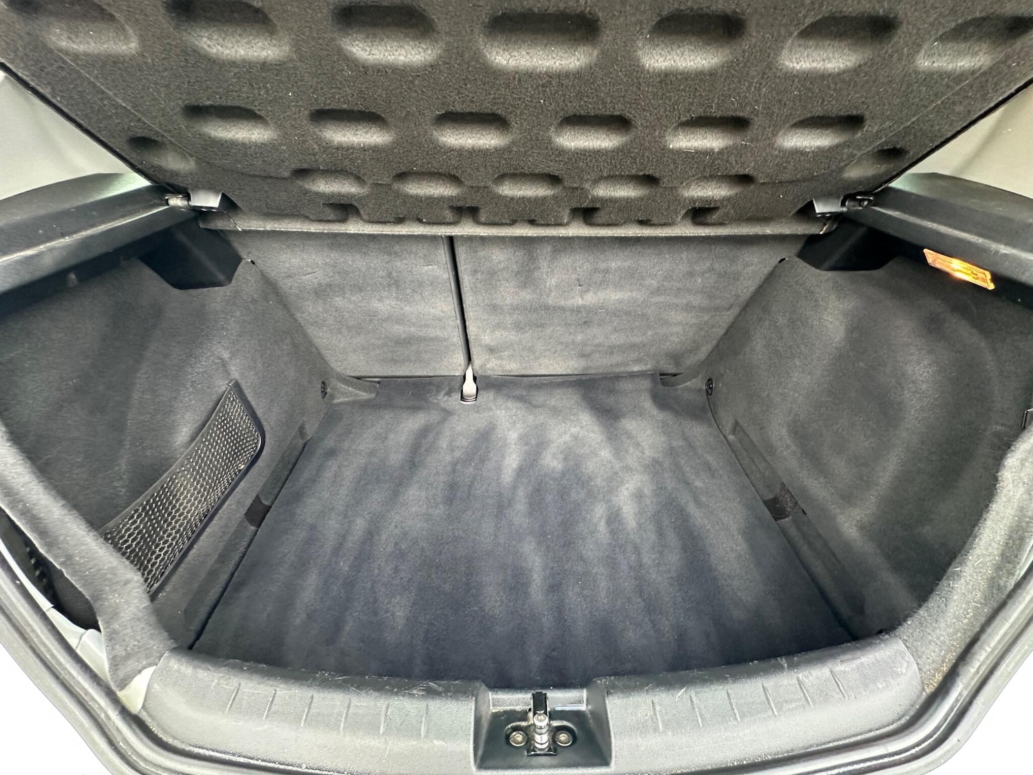 Used SEAT Leon 2012 for sale - 77108783: Photo 29