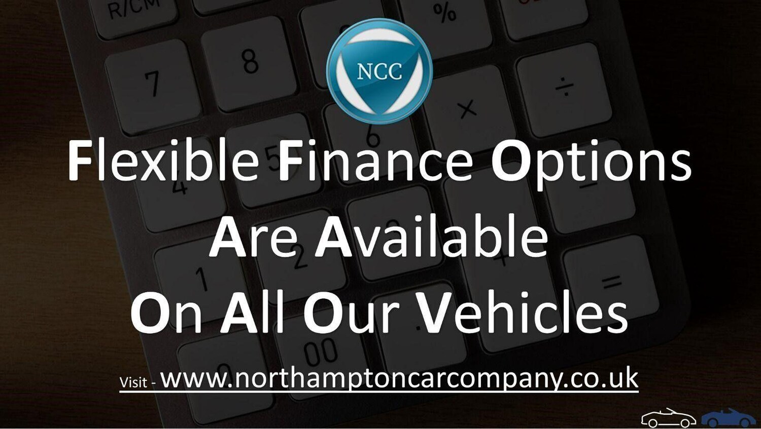 Used Nissan Juke for sale - 77425424: Photo 32