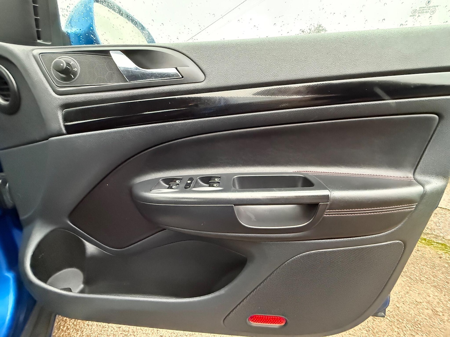 Used Skoda Octavia 2012 for sale - 76752805: Photo 24