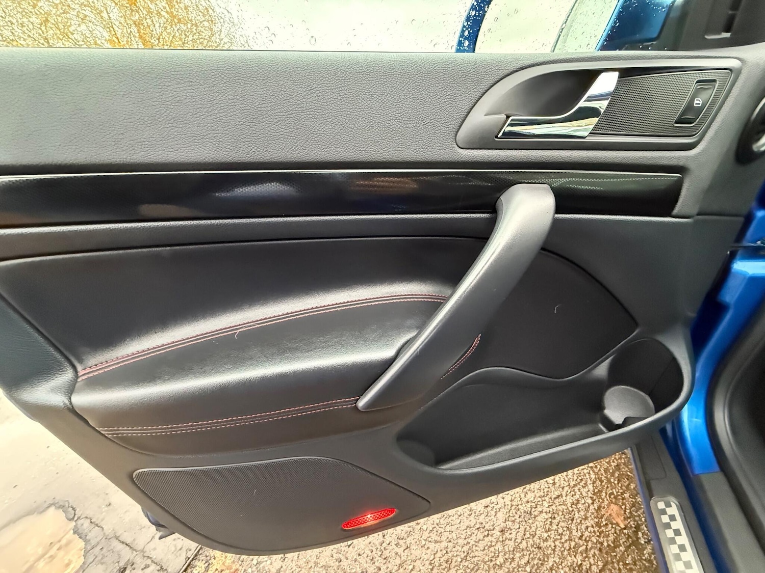 Used Skoda Octavia 2012 for sale - 76752805: Photo 25