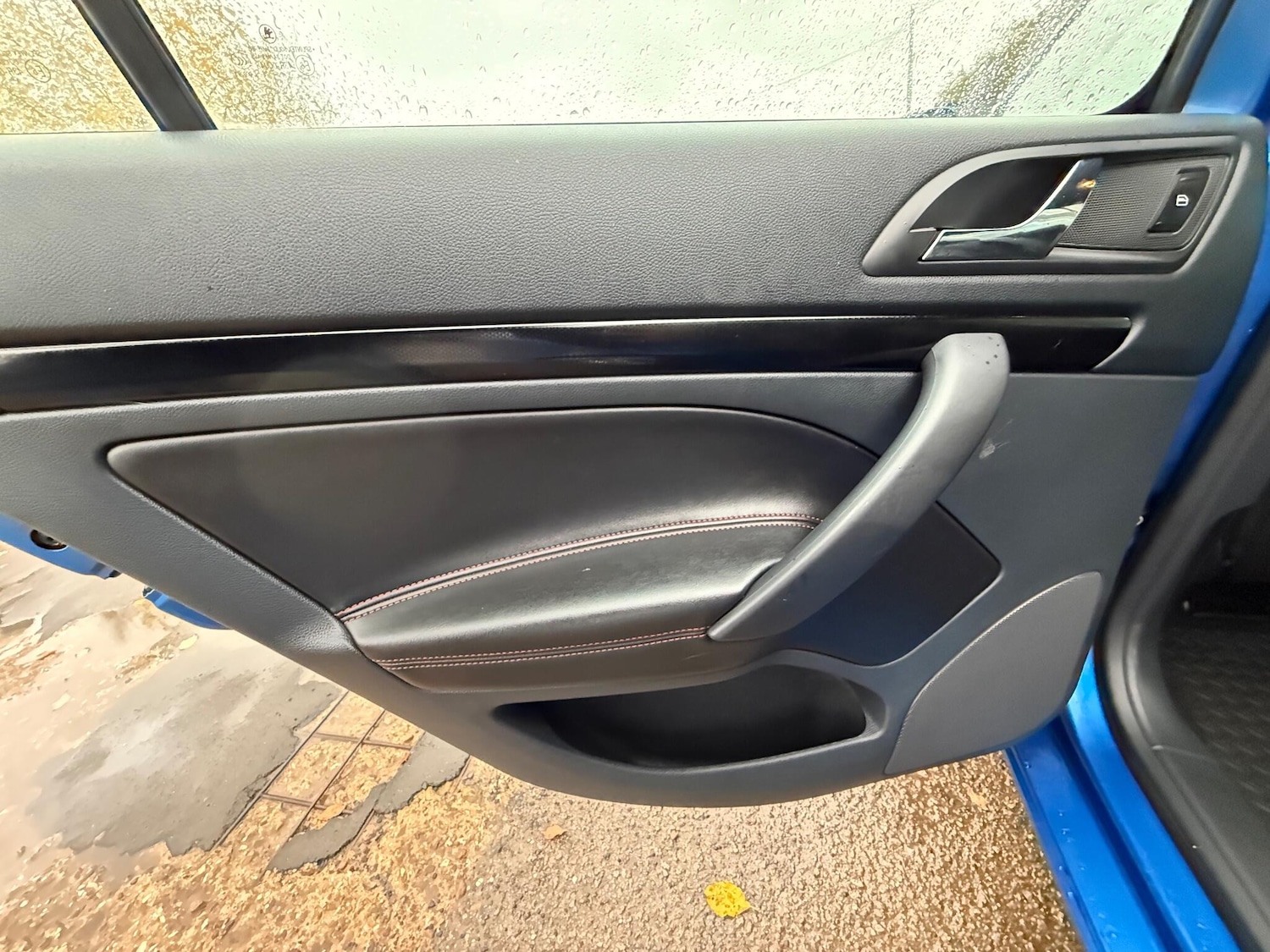 Used Skoda Octavia 2012 for sale - 76752805: Photo 26