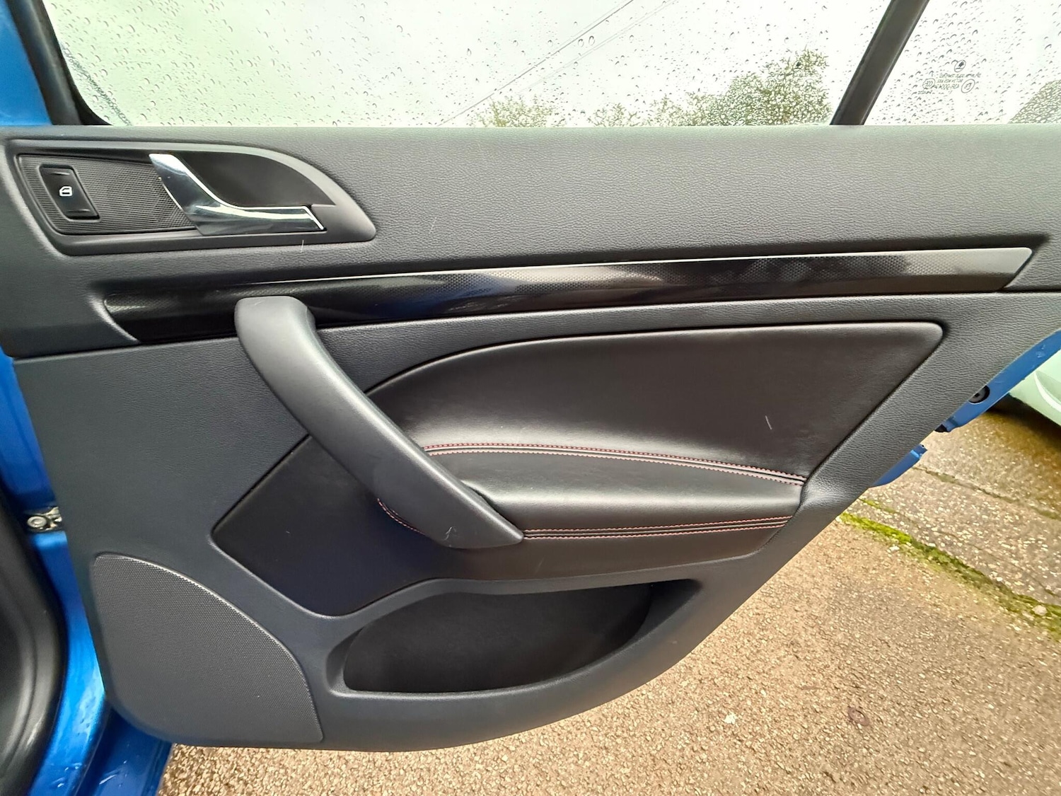 Used Skoda Octavia 2012 for sale - 76752805: Photo 27