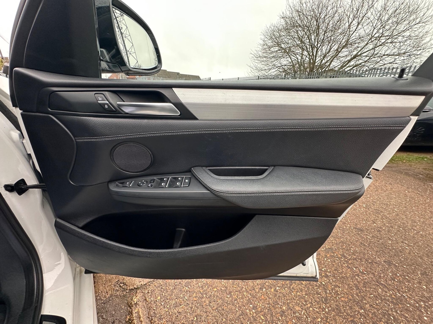 Used BMW X3 2015 for sale - 77425201: Photo 27