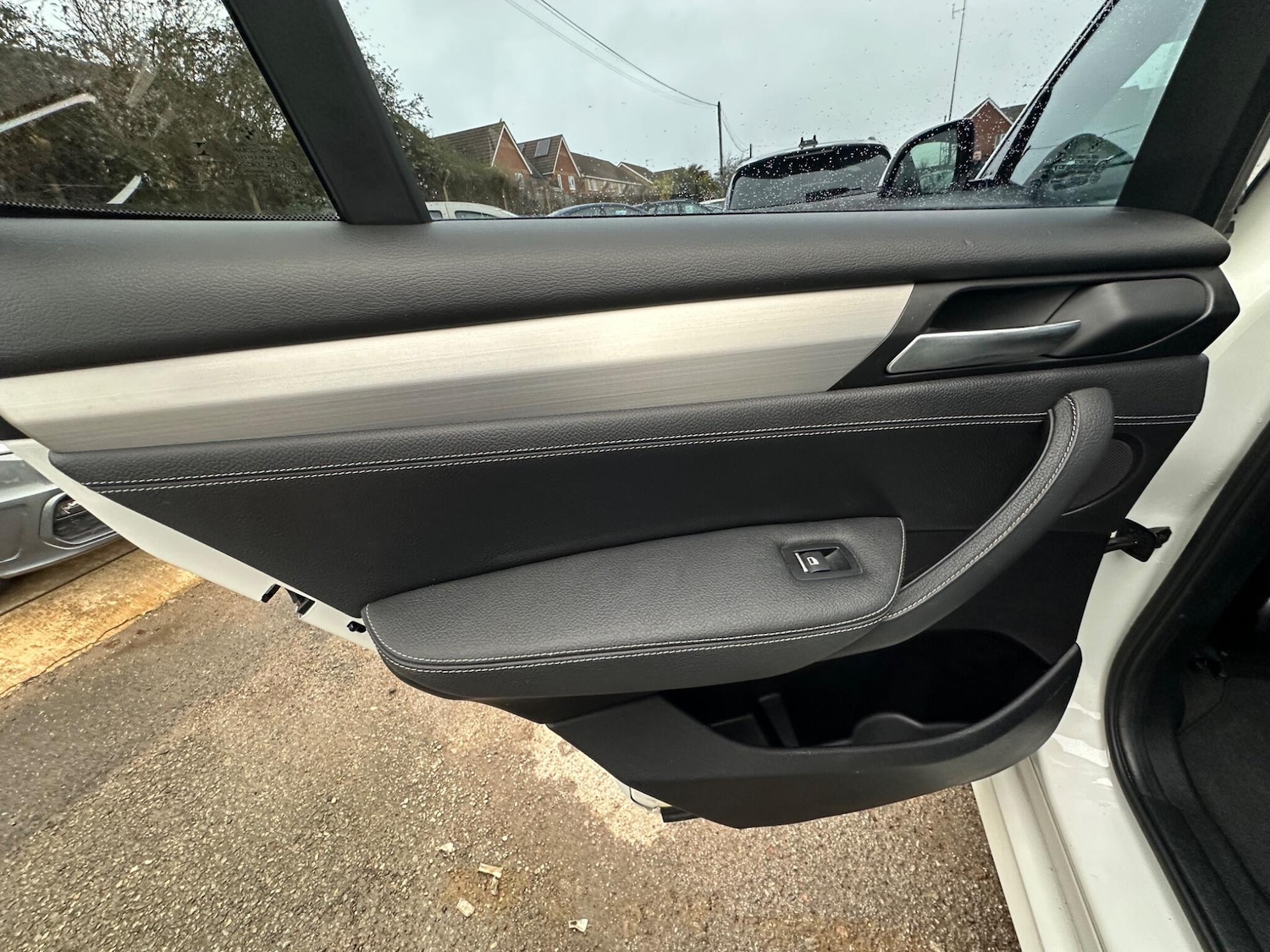 Used BMW X3 2015 for sale - 77425201: Photo 30