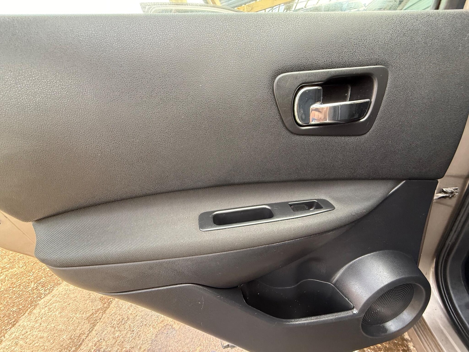 Used Nissan Qashqai 2012 for sale - 76269769: Photo 26