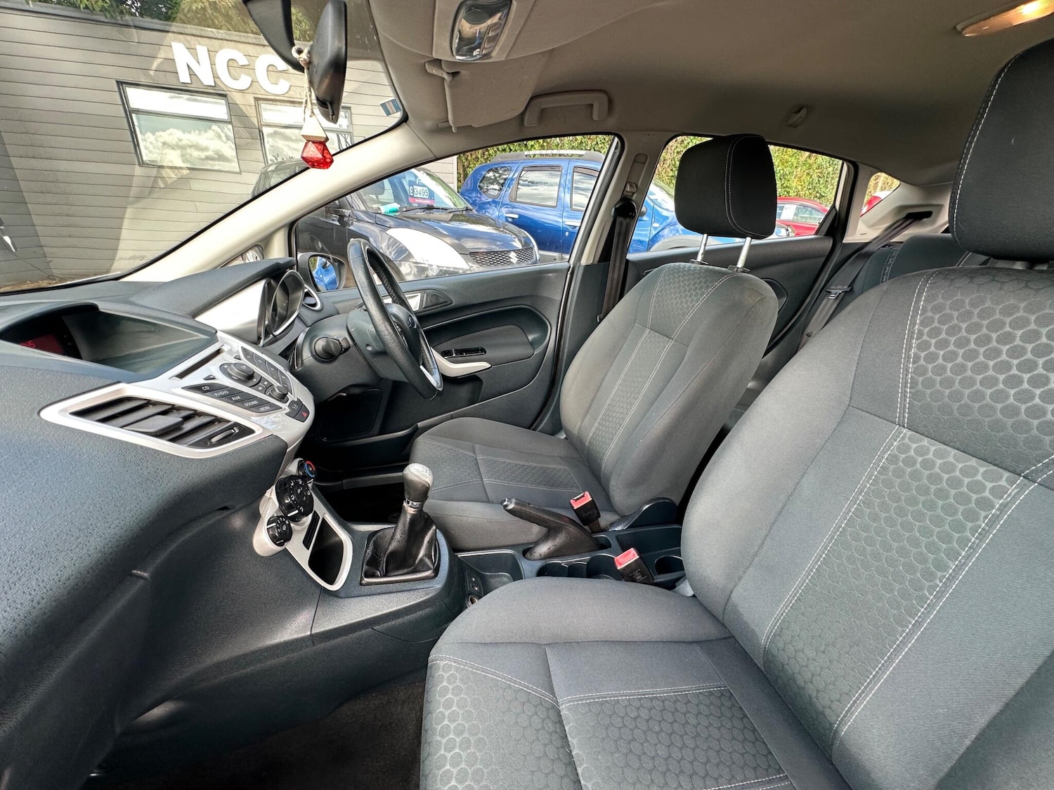 Vehicle 24